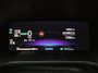 Renault Captur 1.8 E-Tech full hybrid 160 techno / Fabrieksgarantie tot 03-2029 / Stoel & Stuurverwarming / Navigatie / Achteruitrijcamera / Climate Control / 18" LM Velgen /