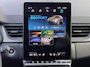 Renault Captur 1.8 E-Tech full hybrid 160 techno / Fabrieksgarantie tot 03-2029 / Stoel & Stuurverwarming / Navigatie / Achteruitrijcamera / Climate Control / 18" LM Velgen /