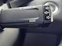 Renault Captur 1.8 E-Tech full hybrid 160 techno / Fabrieksgarantie tot 03-2029 / Stoel & Stuurverwarming / Navigatie / Achteruitrijcamera / Climate Control / 18" LM Velgen /