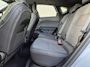 Renault Captur 1.8 E-Tech full hybrid 160 techno / Fabrieksgarantie tot 03-2029 / Stoel & Stuurverwarming / Navigatie / Achteruitrijcamera / Climate Control / 18" LM Velgen /