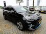 Kia Niro EV e-Niro 64kWh Aut DynamicPlusLine Luxe Org. Ned. trekhaak