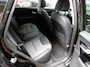 Kia Niro EV e-Niro 64kWh Aut DynamicPlusLine Luxe Org. Ned. trekhaak