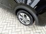 Kia Niro EV e-Niro 64kWh Aut DynamicPlusLine Luxe Org. Ned. trekhaak