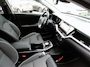 Kia Niro EV e-Niro 64kWh Aut DynamicPlusLine Luxe Org. Ned. trekhaak