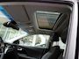 Kia Niro EV e-Niro 64kWh Aut DynamicPlusLine Luxe Org. Ned. trekhaak