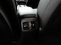 Kia Niro EV e-Niro 64kWh Aut DynamicPlusLine Luxe Org. Ned. trekhaak