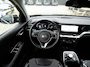 Kia Niro EV e-Niro 64kWh Aut DynamicPlusLine Luxe Org. Ned. trekhaak