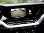 Kia Niro EV e-Niro 64kWh Aut DynamicPlusLine Luxe Org. Ned. trekhaak