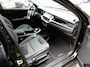 Kia Niro EV e-Niro 64kWh Aut DynamicPlusLine Luxe Org. Ned. trekhaak