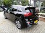 Kia Niro EV e-Niro 64kWh Aut DynamicPlusLine Luxe Org. Ned. trekhaak