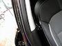 Kia Niro EV e-Niro 64kWh Aut DynamicPlusLine Luxe Org. Ned. trekhaak