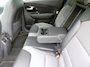 Kia Niro EV e-Niro 64kWh Aut DynamicPlusLine Luxe Org. Ned. trekhaak