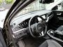 Kia Niro EV e-Niro 64kWh Aut DynamicPlusLine Luxe Org. Ned. trekhaak
