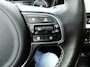 Kia Niro EV e-Niro 64kWh Aut DynamicPlusLine Luxe Org. Ned. trekhaak
