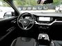 Kia Niro EV e-Niro 64kWh Aut DynamicPlusLine Luxe Org. Ned. trekhaak