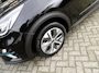 Kia Niro EV e-Niro 64kWh Aut DynamicPlusLine Luxe Org. Ned. trekhaak