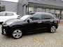 Kia Niro EV e-Niro 64kWh Aut DynamicPlusLine Luxe Org. Ned. trekhaak