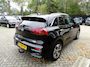 Kia Niro EV e-Niro 64kWh Aut DynamicPlusLine Luxe Org. Ned. trekhaak