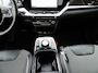 Kia Niro EV e-Niro 64kWh Aut DynamicPlusLine Luxe Org. Ned. trekhaak