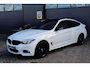 BMW 3-Serie Gran Turismo 330i xDrive High Executive-Panoramadak