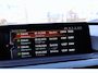 BMW 3-Serie Gran Turismo 330i xDrive High Executive-Panoramadak