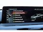 BMW 3-Serie Gran Turismo 330i xDrive High Executive-Panoramadak