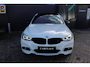 BMW 3-Serie Gran Turismo 330i xDrive High Executive-Panoramadak