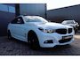 BMW 3-Serie Gran Turismo 330i xDrive High Executive-Panoramadak