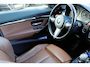 BMW 3-Serie Gran Turismo 330i xDrive High Executive-Panoramadak