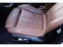 BMW 3-Serie Gran Turismo 330i xDrive High Executive-Panoramadak