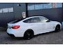 BMW 3-Serie Gran Turismo 330i xDrive High Executive-Panoramadak