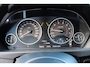 BMW 3-Serie Gran Turismo 330i xDrive High Executive-Panoramadak