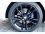 BMW 3-Serie Gran Turismo 330i xDrive High Executive-Panoramadak