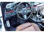 BMW 3-Serie Gran Turismo 330i xDrive High Executive-Panoramadak