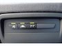 BMW 3-Serie Gran Turismo 330i xDrive High Executive-Panoramadak