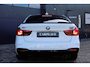 BMW 3-Serie Gran Turismo 330i xDrive High Executive-Panoramadak