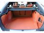 BMW 3-Serie Gran Turismo 330i xDrive High Executive-Panoramadak