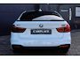 BMW 3-Serie Gran Turismo 330i xDrive High Executive-Panoramadak