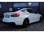 BMW 3-Serie Gran Turismo 330i xDrive High Executive-Panoramadak