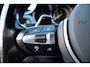 BMW 3-Serie Gran Turismo 330i xDrive High Executive-Panoramadak