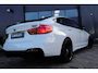 BMW 3-Serie Gran Turismo 330i xDrive High Executive-Panoramadak