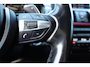BMW 3-Serie Gran Turismo 330i xDrive High Executive-Panoramadak
