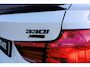 BMW 3-Serie Gran Turismo 330i xDrive High Executive-Panoramadak