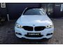 BMW 3-Serie Gran Turismo 330i xDrive High Executive-Panoramadak