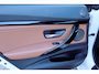 BMW 3-Serie Gran Turismo 330i xDrive High Executive-Panoramadak