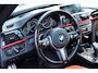 BMW 3-Serie Gran Turismo 330i xDrive High Executive-Panoramadak