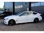 BMW 3-Serie Gran Turismo 330i xDrive High Executive-Panoramadak