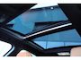 BMW 3-Serie Gran Turismo 330i xDrive High Executive-Panoramadak