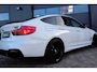 BMW 3-Serie Gran Turismo 330i xDrive High Executive-Panoramadak