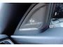 BMW 3-Serie Gran Turismo 330i xDrive High Executive-Panoramadak